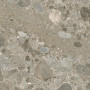 INTERGRES CAMELOT Темно-Коричневий 032/SL 60х60