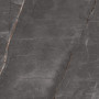 INTERGRES MONET Темно-Сірий Полірованний 072/L 60х60