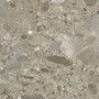 INTERGRES CAMELOT Темно-Коричневий 032/SL 60х60