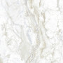 INTERGRES SENSE Сірий 071/G 60х60