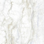INTERGRES SENSE Сірий 071/G 60х60