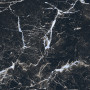 INTERGRES DARKWEB Чорний 082 42х42