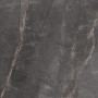 INTERGRES MONET Темно-Сірий Полірованний 072/L 60х60
