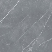 INTERGRES PULPIS Сірий Полірованний 071/L 60х60