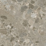 INTERGRES CAMELOT Темно-Коричневий 032/SL 60х60