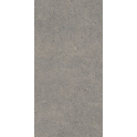 INTERGRES GRAY Темно-Сірий 072 240х120
