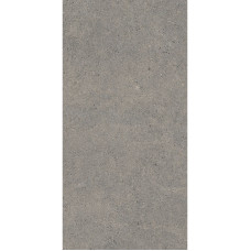 INTERGRES GRAY Темно-Сірий 072 240х120