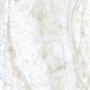 INTERGRES SENSE Сірий 071/G 60х60