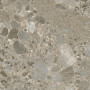 INTERGRES CAMELOT Темно-Коричневий 032/SL 60х60