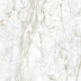 INTERGRES SENSE Сірий 071/G 60х60