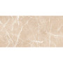 INTERGRES ATELIER Світло-Бежевий 021 120х60