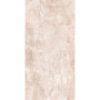 INTERGRES UMBER Темно-Бежевий 022 120х60