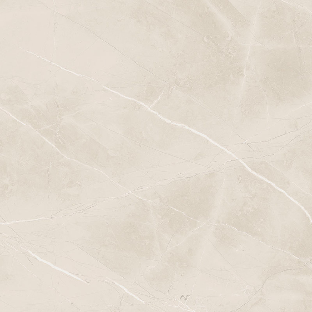 INTERGRES SALONE Бежевий Полірованний 021/L 60х60