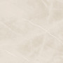 INTERGRES SALONE Бежевий Полірованний 021/L 60х60