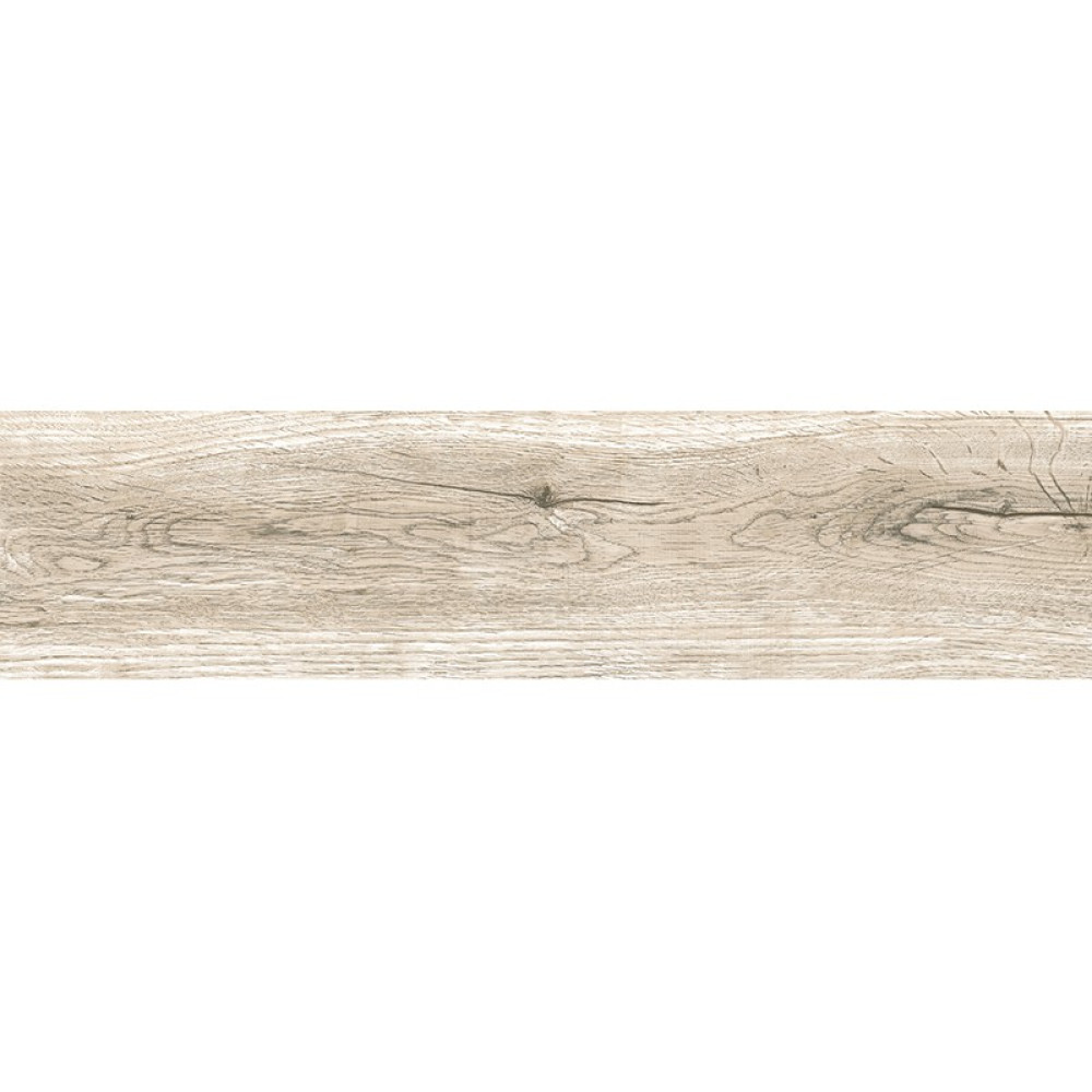 INTERGRES TIMBERLAND Світло-Сірий 071 15х60