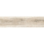 INTERGRES TIMBERLAND Світло-Сірий 071 15х60