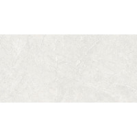 INTERGRES RELIABLE Світло-Сірий 071 120х60