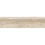INTERGRES TIMBERLAND Світло-Сірий 071 15х60