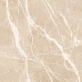 INTERGRES ATELIER Світло-Бежевий 021 60х60