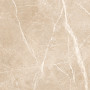 INTERGRES ATELIER Світло-Бежевий 021 60х60