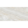 INTERGRES DAVOS Сірий Полірованний 071/L 120х60