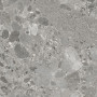 INTERGRES CAMELOT Темно-Сірий 072/SL 60х60