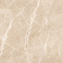 INTERGRES ATELIER Світло-Бежевий 021 60х60