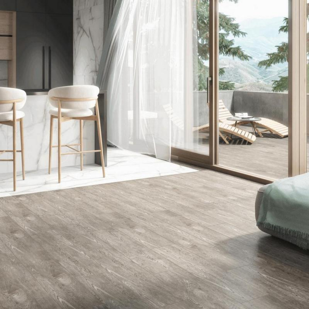INTERGRES ROVERE Світло-Коричневий 031 19х89