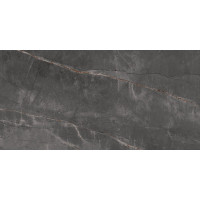 INTERGRES MONET Темно-Сірий Полірованний 072/L120х60