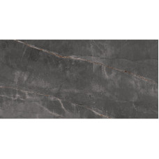 INTERGRES MONET Темно-Сірий Полірованний 072/L120х60