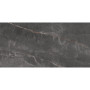 INTERGRES MONET Темно-Сірий Полірованний 072/L120х60