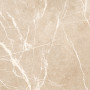 INTERGRES ATELIER Світло-Бежевий 021 60х60
