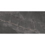 INTERGRES MONET Темно-Сірий Полірованний 072/L120х60