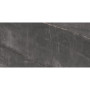 INTERGRES MONET Темно-Сірий Полірованний 072/L120х60