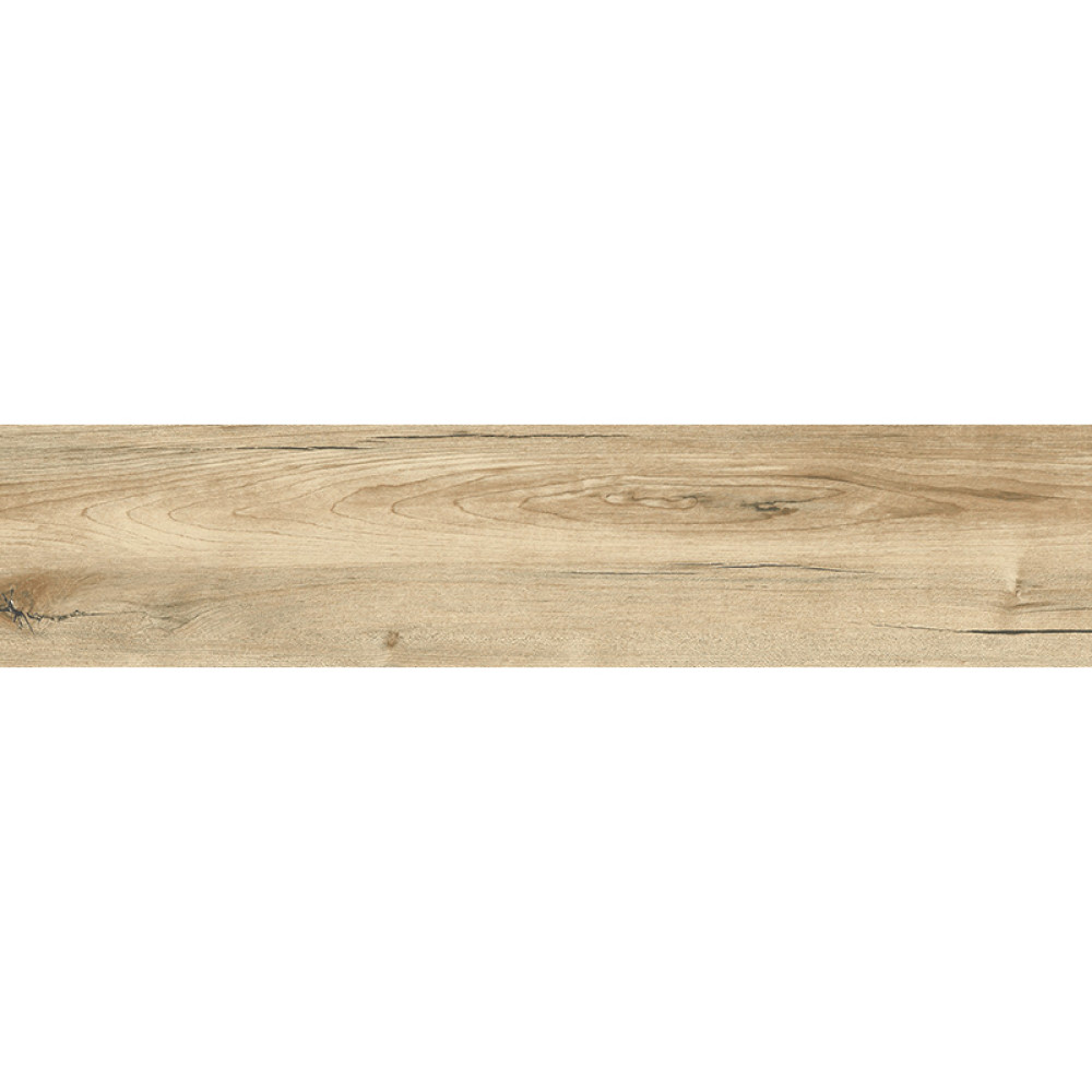 INTERGRES OLMO Світло-Коричневий 031 19х89