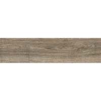 INTERGRES GEOWOOD Темно-Бежевий 022 15х60