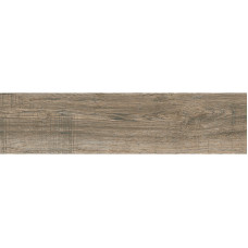 INTERGRES GEOWOOD Темно-Бежевий 022 15х60