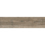 INTERGRES GEOWOOD Темно-Бежевий 022 15х60