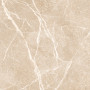INTERGRES ATELIER Світло-Бежевий 021 60х60