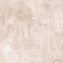 INTERGRES UMBER Темно-Бежевий 022 60х60