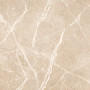INTERGRES ATELIER Світло-Бежевий 021 60х60