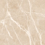 INTERGRES ATELIER Світло-Бежевий 021 60х60