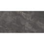 INTERGRES MONET Темно-Сірий Полірованний 072/L120х60