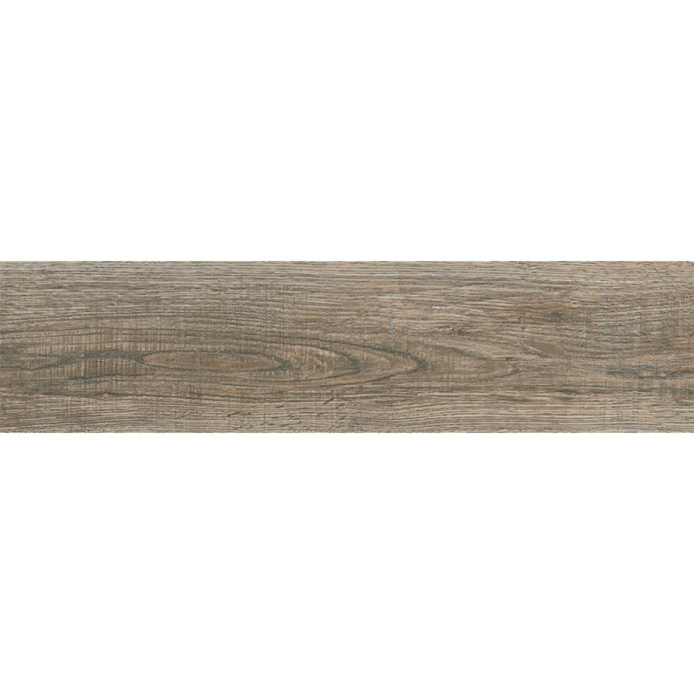 INTERGRES GEOWOOD Темно-Бежевий 022 15х60