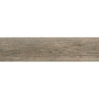 INTERGRES GEOWOOD Темно-Бежевий 022 15х60