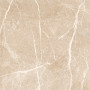 INTERGRES ATELIER Світло-Бежевий 021 60х60