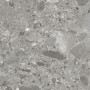 INTERGRES CAMELOT Темно-Сірий 072/SL 60х60
