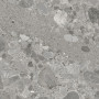 INTERGRES CAMELOT Темно-Сірий 072/SL 60х60