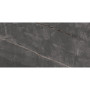 INTERGRES MONET Темно-Сірий Полірованний 072/L120х60