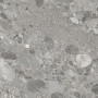 INTERGRES CAMELOT Темно-Сірий 072/SL 60х60
